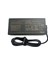 Asus ADP-150CH B Notebook Adaptör 20V 7.5A 150W 1