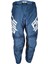 Mx Track Çocuk Pantolon Mavi 2