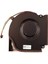 Asus Rog Strix G713IR G713IM G513QS Notebook Cpu Fan 1
