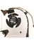 Asus Rog Strix G713IR G713IM G513QS Notebook Cpu Fan 2