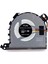 Lenovo Ideapad L3-15ITL6 Notebook Cpu Fan 1