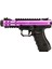 We Galaxy Pl Glock/ruger Hybrıd Gbb Airsoft Tabanca Purple Mor 4