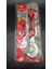 2 Parça Set Akıllı Anahtar 9-32 mm 1