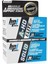 Bpı Sports A-Hd Elite/solid (30 Capsules) – Men’s Testos.terone Booster – Healthy Muscle, Strength, & Performance Support – Promotes Natural Fat Loss & Lıbıdo – 30 Servings – 550MG 1