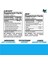 Bpı Sports A-Hd Elite/solid (30 Capsules) – Men’s Testos.terone Booster – Healthy Muscle, Strength, & Performance Support – Promotes Natural Fat Loss & Lıbıdo – 30 Servings – 550MG 2
