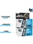 Bpı Sports A-Hd Elite/solid (30 Capsules) – Men’s Testos.terone Booster – Healthy Muscle, Strength, & Performance Support – Promotes Natural Fat Loss & Lıbıdo – 30 Servings – 550MG 3