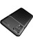 Realme 7 Pro Kılıf Negro Silikon KAPAK-LACIVERT-8682314076616-TDOM46659 4