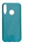 Huawei P40 Lite E Kılıf Shining SILIKON-MAVI-8682314029568-TDOM45518 1