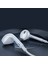 Zore ER08 Type-C KULAKLIK-BEYAZ-8680436713709-TDOM92675 4