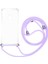 Galaxy M11 Kılıf X-Rop KAPAK-RENKSIZ-8682314074896-TDOM46252 1