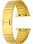 Watch 40MM Uyumlu Krd-82 Metal Kordon - GOLD-8680436674604-TDOM89490 1