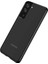 Galaxy S21 Plus Kılıf Hom SILIKON-LACIVERT-8682314055154-TDOM52067 2