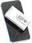 Zore Q8 Çok Fonksiyonlu Airpods Temizleme KITI-8680436658390-TDOM84058 4