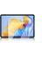 Samsung Galaxy Tab S10 Ultra Uyumlu Tablet Nano Ekran KORUYUCU-RENKSIZ-8680436770740-TDOM111464 2