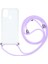 Galaxy M31 Kılıf X-Rop KAPAK-RENKSIZ-8682314074933-TDOM47335 1