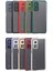Xiaomi Mi 10T Pro 5g Kılıf ​​Kaff KAPAK-SIYAH-8682314107471-TDOM52866 2