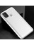 Galaxy M21 Kılıf Kamera Korumalı Süper Silikon KAPAK-RENKSIZ-8682314125086-TDOM55613 4