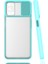 Oppo A92 Kılıf Lensi KAPAK-TURKUAZ-8682314091312-TDOM50095 1