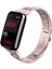 Xiaomi Mi Band 7 Pro Krd-04 Metal KORDON-PEMBE-8680436804414-TDOM108209 1
