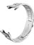 Xiaomi Mi Band 7 Pro Krd-04 Metal KORDON-PEMBE-8680436804414-TDOM108209 5