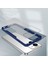 Vivo Y35 Kılıf Parfe Kapak-Koyu YEŞIL-8680436670279-TDOM85400 2