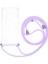 Realme 6i Kılıf X-Rop KAPAK-RENKSIZ-8682314074902-TDOM47341 1