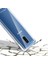 Galaxy S9 Kılıf Enjoy KAPAK-RENKSIZ-8682314132596-TDOM56608 4