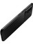 Vivo V21 Kılıf Negro Silikon KAPAK-SIYAH-8682314167048-TDOM57081 2