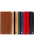 Xiaomi Poco M3 Kılıf Multi Cüzdan KILIF-KIRMIZI-8682314169110-TDOM57886 2