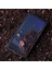 Galaxy S21 Ultra Kılıf 1-1 Su Geçirmez KILIF-SIYAH-8682314142908-TDOM56556 5