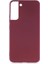 Galaxy S22 Plus Kılıf Premier Silikon KAPAK-MÜRDÜM-8680436220702-TDOM63655 1