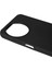 Realme 11 4g Kılıf Biye SILIKON-SIYAH-8680436787878-TDOM103876 2