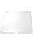 Matepad Pro 10.8 Uyumlu Tablet Nitro Anti Shock Silikon KAPAK-RENKSIZ-8682314032001-TDOM40499 2