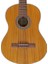 Toba Klasik Gitar 1