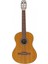 Toba Klasik Gitar 2