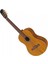 Toba Klasik Gitar 3