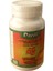 Vitamin C 1000MG 60 Tablet 1