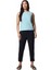 Cedar Crest Kadın Pantolon AL5247 1