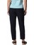 Cedar Crest Kadın Pantolon AL5247 3
