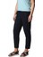 Cedar Crest Kadın Pantolon AL5247 4