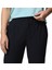 Cedar Crest Kadın Pantolon AL5247 5