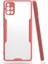 Galaxy A51 Kılıf Parfe KAPAK-PEMBE-8682314068475-MRYN46002 1