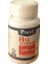 Vitamin B12 1000MCG 60 Tablet 1