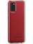 Galaxy A02S Kılıf Coss KAPAK-RENKSIZ-8682314060479-MRYN51367 3