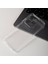 Tecno Spark 20C Kılıf 2mm Anti Shock SILIKON-RENKSIZ-8680436785799-TDOM103452 1