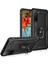 Galaxy S21 Fe Kılıf Vega KAPAK-SIYAH-8680436289334-MRYN64668 1