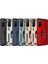 Galaxy S21 Fe Kılıf Vega KAPAK-SIYAH-8680436289334-MRYN64668 2