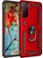 Galaxy S21 Fe Kılıf Vega KAPAK-SIYAH-8680436289334-MRYN64668 3