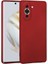 Huawei Nova 10 Kılıf Premier Silikon KAPAK-KIRMIZI-8680436644874-MRYN83337 1