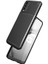 Vivo Y20 Kılıf Negro Silikon KAPAK-LACIVERT-8682314142168-MRYN54825 5